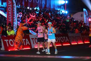 BIB: 42295
                            <button type="button" onclick="openModal(23190313)" class="btn btn-primary btn-sm float-right btn-popup" data-toggle="modal" data-target=".modal-high-quality">
                        <i class="fas fa-shopping-cart"></i> Add to Cart
                    </button>
                                            <button type="button" onclick="isThisMe(23190313, true)" class="btn btn-success btn-sm float-right btn-popup btn-isme hidden" data-toggle="tooltip" data-placement="bottom" title="นี่คือรูปของคุณใช่ไหม คลิกที่นี่เพื่อเอาเข้าอัลบั้ม">
                        <i class="fas fa-plus"></i> Add to album
                    </button>
                    <button type="button" onclick="isThisMe(23190313, false)" class="btn btn-warning btn-sm float-right btn-popup btn-isnotme hidden">
                        <i class="fas fa-ban"></i> Remove from album
                    </button>